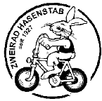 Logo Zweirad-Hasenstab